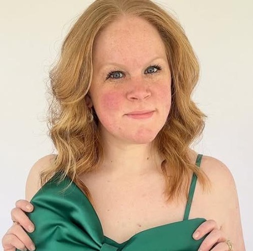 Instagram網(wǎng)紅推薦：美國(guó)家庭生活類百萬(wàn)粉絲KOL帶貨博主